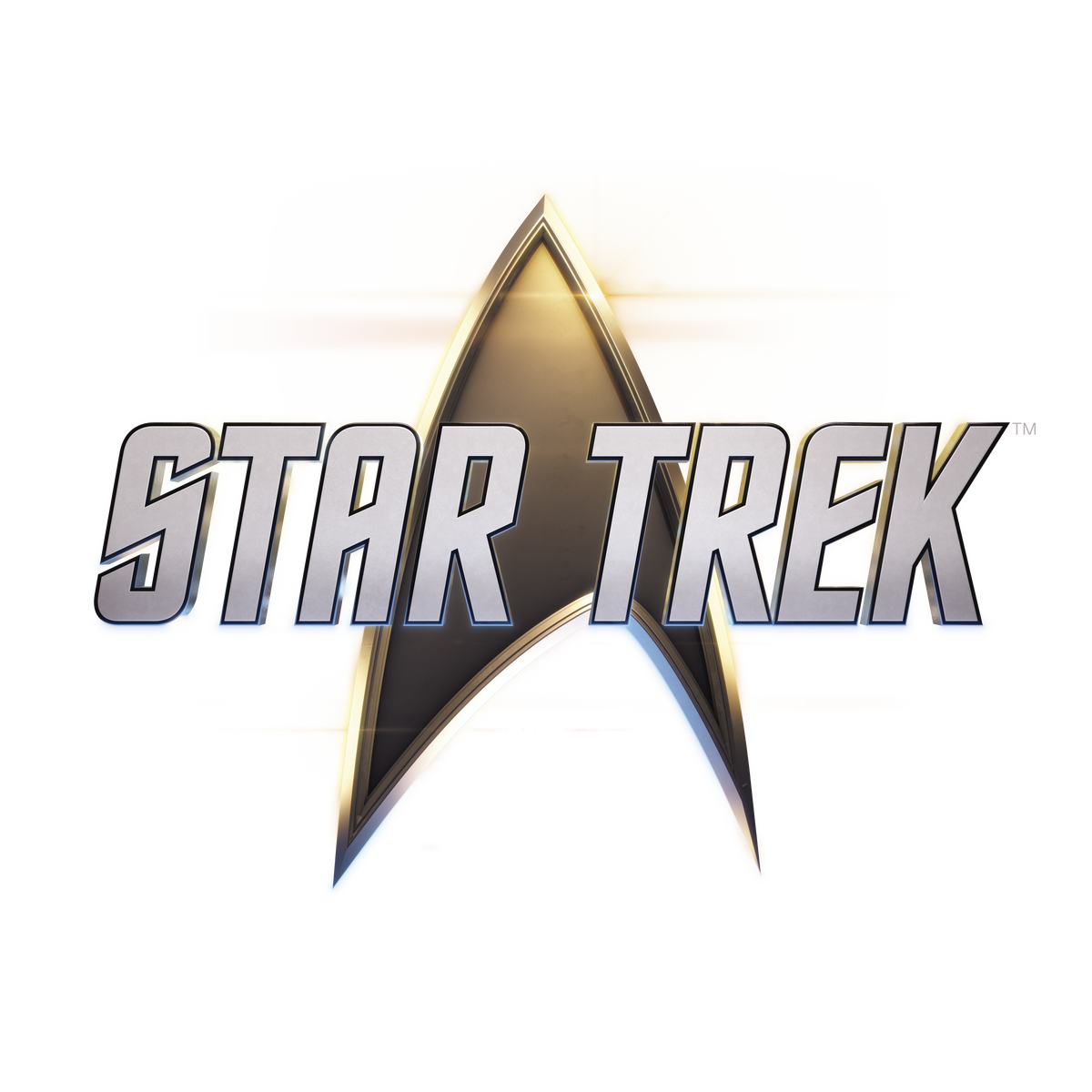 Magic: The Gathering - Star Trek