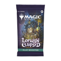 Magic: The Gathering: Lorwyn Eclipsed Play Booster