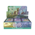 Magic: The Gathering: Lorwyn Eclipsed Play Booster Display