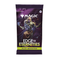 Magic: The Gathering - Edge of Eternities Booster Pack
