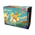 Magic: The Gathering - FINAL FANTASY Chocobo Bundle