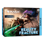 Reality Fracture Bundle
