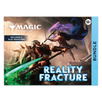 Reality Fracture Bundle