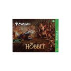 Magic: The Gathering® | The Hobbit Bundle