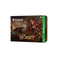 Magic: The Gathering® | The Hobbit Bundle