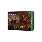 Magic: The Gathering® | The Hobbit Bundle