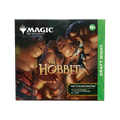 Magic: The Gathering® | The Hobbit Draft Night