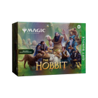 Magic: The Gathering® | The Hobbit Gift Bundle