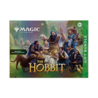 Magic: The Gathering® | The Hobbit Gift Bundle
