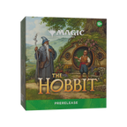 Magic: The Gathering® | The Hobbit Prerelease Pack