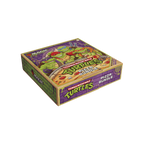 Magic: The Gathering - Teenage Mutant Ninja Turtles Pizza Bundle