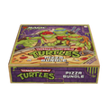 Magic: The Gathering - Teenage Mutant Ninja Turtles Pizza Bundle