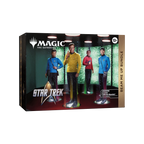 Magic: The Gathering® | Star Trek™ Beam Me Up Bundle