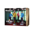 Magic: The Gathering® | Star Trek™ Beam Me Up Bundle