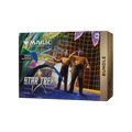 Magic: The Gathering® | Star Trek™ Bundle