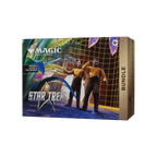 Magic: The Gathering® | Star Trek™ Bundle