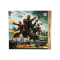 Magic: The Gathering® | Star Trek™ Draft Night