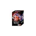 One Piece DP-11 Double Pack (Vol. 11)