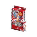 One Piece ST-31