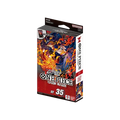 One Piece ST-35