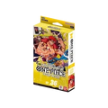 One Piece ST-36