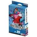 One Piece ST-25