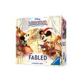 Disney Lorcana - Fabled: Illumineer's Trove