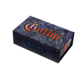 Sorcery TCG - Gothic Booster Display
