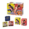 One Piece Set Sail Deck Set SD-01