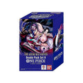 One Piece DP-09 Double Pack (Vol. 9)