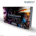 Archon Studio - Starcraft TMG: Two Player Starter Set Founders Edition
