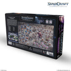 Archon Studio - Starcraft TMG: Two Player Starter Set Founders Edition