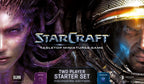 Archon Studio - Starcraft TMG: Two Player Starter Set Founders Edition
